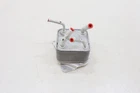 2018 - 2026 Mitsubishi Eclipse Cross Automatic Transmission Oil Cooler Oem Used. Price: $71.08.