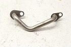 2011-2015 Porsche Panamera Turbo 4.8L Engine Oil Pump Pipe Hose Oem 11-15 Used. Price: $13.95.