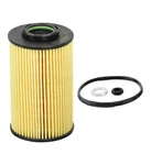 Hyundai Kia 26320 3C250 Engine Oil Filter Azera, Veracruz, Sorento, Sedona New. Price: $13.99.