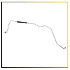 Gm Genuine Parts 84348114 Auto Transmission Fluid Cooler Outlet Fit Chevrolet New. Price: $124.95.