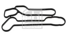 Febi Bilstein 101397 Oil Cooler Seal Replacement Fits Alfa Romeo Chevrolet Fiat New. Price: $14.29.