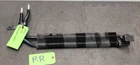 08-14 Cadillac Cts Power Steering Fluid Cooler Oem 25821303 Gm Used. Price: $56.16.