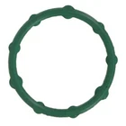Engine Oil Filter Adapter Seal Fel-pro 71316 New. Price: $16.03.