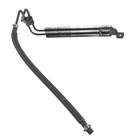 Power Steering Cooler For Chevrolet Silverado Tahoe Sierra Cadillac Escalade Ext New. Price: $60.80.