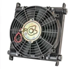 Flex-a-lite 114213 Oil Cooler Engine New. Price: $254.18.