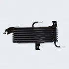For Lexus GX470/ Toyota 4RUNNER External Transmission Oil Cooler 2003-2009 New. Price: $90.79.