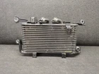 Oem 2008-2021 Lexus LX570 Transmission Oil Cooler 5.7L V8 32920-60191 Used. Price: $125.99.