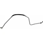 625-303 Dorman Oil Cooler Line For Chevy Avalanche Yukon Suburban Chevrolet Gmc New. Price: $75.23.