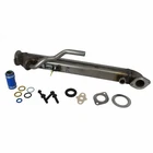 Genuine Ford Cooler 4C3Z-9P456-AJ New. Price: $451.71.