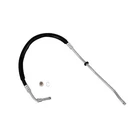 Sunsong North America 5801279 Hoses And Pipes - Engine Oil Cooler Assembly New. Price: $42.03.