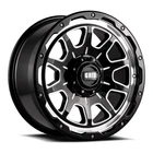 Grid Wheels GD1517090027M178 New. Price: $154.36.