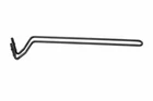 Genuine Oem Power Steering Cooler Line For Bmw 325CI, 330CI, 325I 17111436262 New. Price: $120.07.