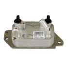 Genuine Ford Cooler CV6Z-7A095-A New. Price: $117.94.