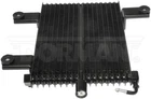 Dorman 918-267 Automatic Transmission Oil Cooler Fits 2015 Nissan Frontier New. Price: $163.83.