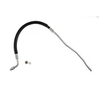 Sunsong 5801084 Engine Oil Cooler Hose Assembly New. Price: $38.75.