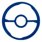 Fel-pro 72941 Engine Oil Cooler Gasket-ipd New. Price: $47.32.