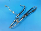 08-13 Bmw E90 E92 E93 M3 Power Steering Expansion Hose Hydraulic Line Oem Used. Price: $119.99.