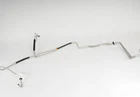 Acdelco Transmission Oil Cooler Line 25999419 New. Price: $115.06.