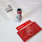 Genuine Oem Honda Oil Cooler Joint 11107-PT2-000 00-09 S2000 95-98 Odyssey New. Price: $16.50.