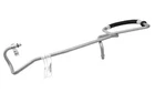 Acdelco Automatic Transmission Fluid Cooler Outlet Line 23249576 Oem Genuine New. Price: $64.59.