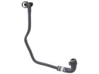 Porsche Cayenne Gts (08-10) Vent Line Crankcase Oil Separator 94810524504 New. Price: $79.00.