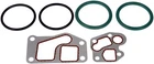 Diesel Oil Cooler Gasket Kit New. Price: $37.27.