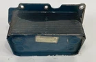 International Navistar DT466 Engine Oil Cooler 1842418C1 393914000 20786 Used. Price: $89.99.