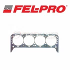 Fel-pro Cylinder Head For 1975-1976 Gmc C25 5.7L V8 Engine Gaskets Eq New. Price: $93.19.