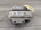 Oem Bmw F10 528 Engine N20 Transmission Oil Cooler Heat Exchanger Used. Price: $89.95.