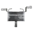 For Subaru Ascent 2019 2020 2021 Automatic Transmission Oil Cooler Front New. Price: $137.37.