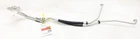 New Oe Gm Engine Oil Cooler Hose Assembly 84828847 Silverado 2500 3500 6.0 07-10. Price: $74.65.