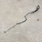 Bmw E36 Automatic Transmission Fluid Oil Cooler Lines 17221433002 17221433003 Used. Price: $195.00.