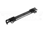 Dorman 918-459 Automatic Transmission Oil Cooler New. Price: $254.45.