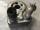 15 Ford Fiesta Engine Oil Cooler Used. Price: $67.99.