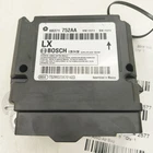 Chrysler 300 Engine Oil Cooler 6790424411A3 3.6 2017 2018 2019 Oem Used. Price: $35.90.