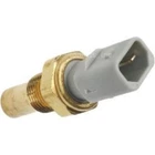 Coolant Temperature Sensor For Ram Truck Van Dodge 1500 3500 B2500 New. Price: $18.95.