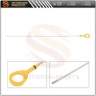For Lexus ES300 Toyota Avalon Camry Sienna Highlander Engine Oil Level Dipstick New. Price: $9.50.