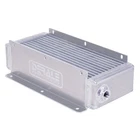 Derale Transmission Oil Cooler Kit 61178; New. Price: $589.34.