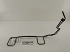 Chrysler Crossfire Power Steering Return Cooler Line 2004 2005 2006 2007 2008 Used. Price: $44.97.