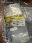 Genuine Gm 2011-2021 Chevrolet Buick Turbocharger Oil Cooling Pipe Kit 55565382 New. Price: $42.50.