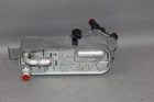 12-17 Bmw F30 320I 328I 2.0 Transmission Oil Exchange Coolant 760055303 Oem Used. Price: $29.99.
