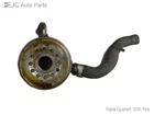 Oil Cooler For 09-14 Nissan Murano 3.5 213059N009 Used. Price: $49.95.