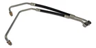 New Dorman Heavy Duty Oil Cooler Lines / For 1992-1993 Gmc Sonoma S15 4X4. Price: $87.99.