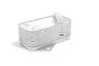 Vemo Engine Oil Cooler V20600045 11427525333 For Bmw New. Price: $125.72.