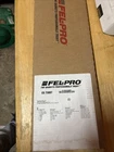 Engine Oil Cooler Gasket Set Fel-pro Es 73087 New. Price: $49.99.