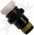 Apdty 135846 Oil Cooler Line Connector New. Price: $34.98.