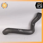 99-02 Rolls Royce Seraph Engine Motor Cooling Hose Pipe Line PG21454PD Oem Used. Price: $99.60.