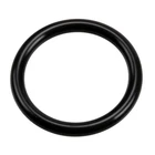 Acdelco 94399279 Gasketeng Oil (slp 1) New. Price: $25.05.