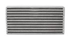 Vibrant 12896 Universal Oil Cooler Core For Custom Applications New. Price: $172.99.
