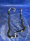 07-15 Oem Bmw E84 X1 E90 E92 E93 335 Engine N54 N55 Oil Cooler Lines Pair Used. Price: $139.99.